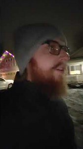 The Electronics Setup in My XC70 Micro Camper Build | Daily 326