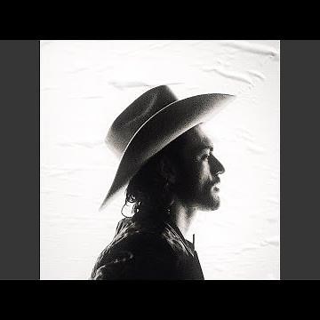 Cowboys Don't Cry
