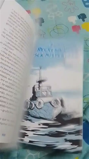 los compas y el diamantito legendario