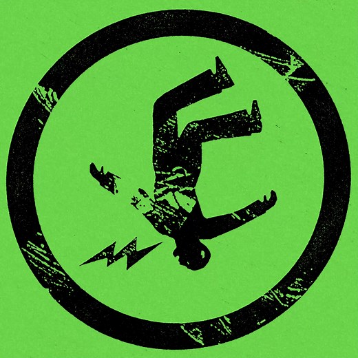 Green Day: WARNING ⚠️ 25 is Almost Here!