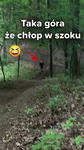 He was shocked when he saw it #quad #cross #enduro #moto #2t