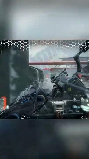 Bow & Arrows That Require Skill, Are The Way To Go In Crysis 3