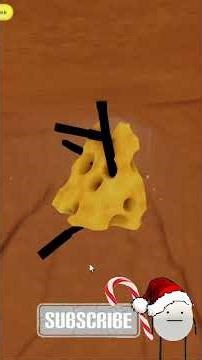 How to get Christmas Egg🎄🎅2025 | Secret Staycation | Roblox