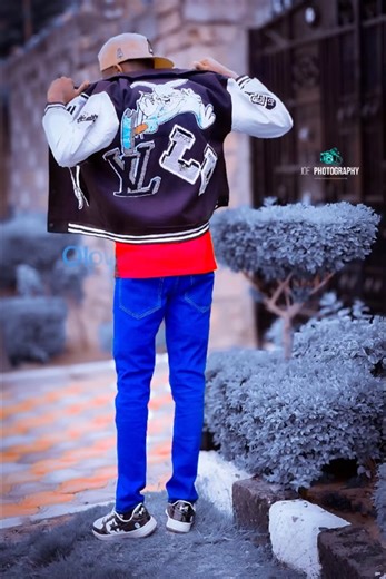 #leshaoleshao #olowuaruolutuosinoni #kenyantiktok🇰🇪 #samburutiktokers #naroktictokers #jujatiktokers #jujatiktokers #thikaticktokers #manchesterunitedfans #kajiadotiktokers🥰🥰 #Goviral #worldwide @Merin💎👑 @Abbybeiby @Leshao Leshao #leshao@B@n K@ror@