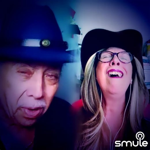 I do not own the rights to this song or the lyrics joining Julie from England | Bob Lowe