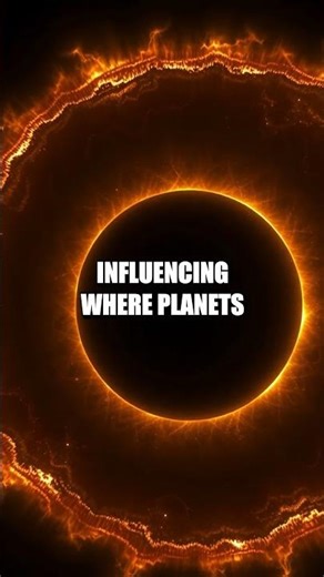 The Shadow Echoes of a Distant Protoplanetary Disk