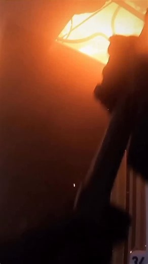 Ice cream machine is down • 2DS inside and topside. @hall13way #livein #enginecompany #volunteerfirefighter #truckcompany #rescuecompany | Chief Miller