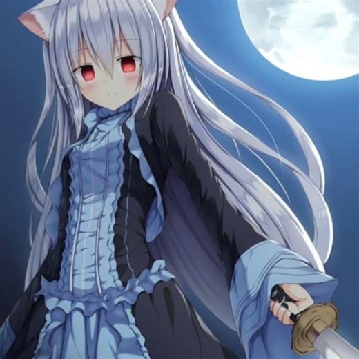 Capcut Zoom Glitch Tutorial ‪@Lucky_Editz87‬ ‪@NoraCat0415‬ Scp-040-JP Edits ‪@BangDevaRBC‬