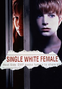 Single White Female streaming: where to watch online?