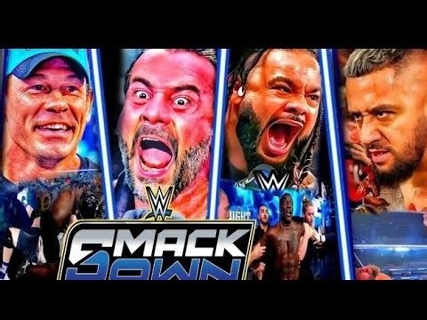 BadrSat-8 (26°E) Dish Setting 2026 | Full Installation Guide | 