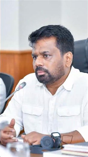 දිස්ත්‍රික් ලේකම් සමුළුවට එක්වෙමින්...
