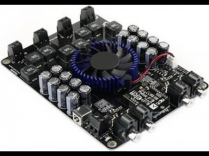 Let’s talk about TinySine Bluetooth modules
