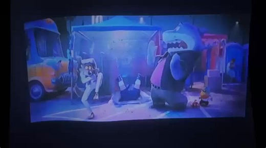 🎬✨ ¡Convierte cualquier pared en tu propio cine en casa! ✨🎬 🔥 Proyector Simplebeamer GP70UP 💡 1200 lúmenes – Imagen clara y brillante 📡 Sintonizador de TV integrado – Conecta tu antena y mira canales sin otro aparato 📡 Transmite vía WiFi sin cables 🎮 Ideal para consolas, laptop, TV Box y más 🔌 Conectividad completa: ✔️ 2 entradas HDMI ✔️ 1 USB ✔️ 1 entrada VGA ✔️ Micro SD 🔊 Bocina incorporada 🎛️ Incluye control remoto 🏠 Perfecto para casa, negocio, iglesia o escuela 🎥 Disfruta pelícu