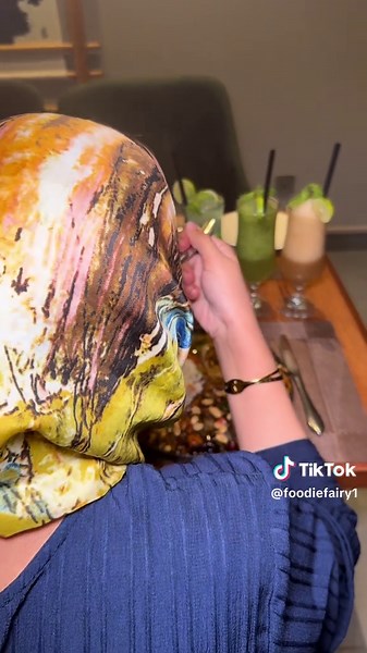 Top Chinese Restaurants in Multan to Savor