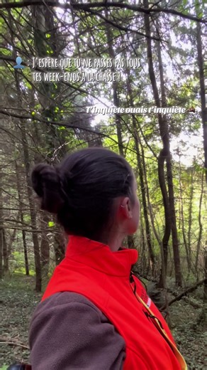 Chasseresse : Aventures de chasse aux sangliers