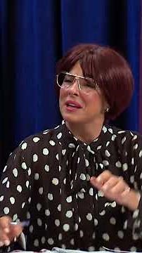 The state of the readers is obvious! 😁 #Shorts #bkm #comedy #güldürgüldürshow