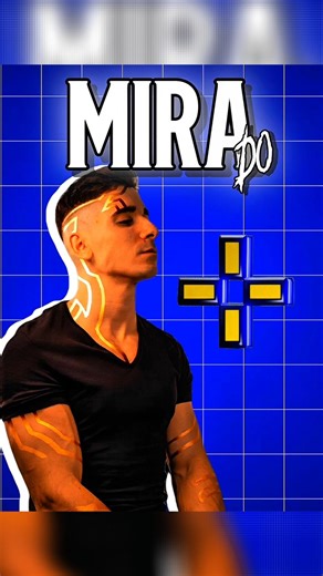 Horcus's Aim on the console! 🫡 #valorantconsole #console #fyp #valorantbrasil #foryou