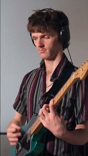 New Universal Audio Apollo X Gen 2s!