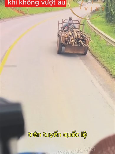 #tinnong#xahoi#fyb#phapluat #hongbienBác tài tỉnh táo khi không vượt ẩu (1920p_30fps_H264-128kbit_AAC-Vietnamese)