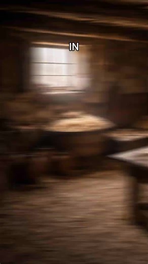 The Surprising History of Balloons