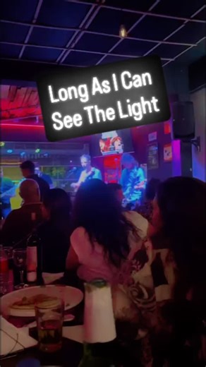 34 reactions | Gran noche con Cosmos Factory! | Lalo Povez | Facebook