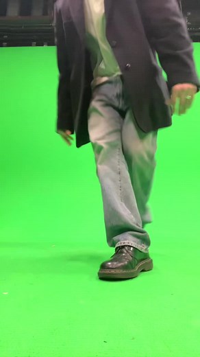 Verboten intern on TikTok