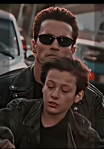 Terminator edit #terminator #edit #shorts