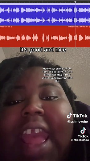 Dr Pepper Baby It’s Good and Nice Jingle – TikTok Song