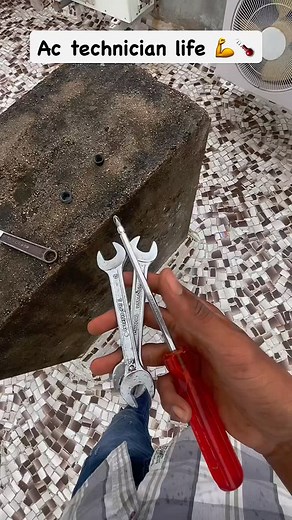 #ac #technician ... | Ac Technician