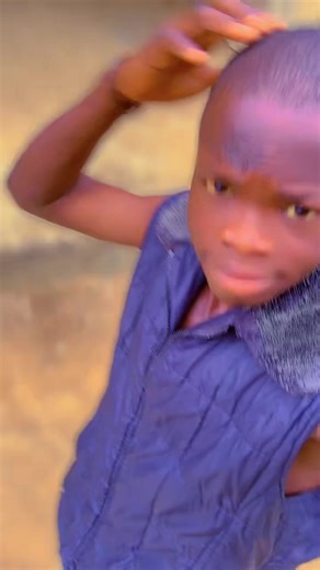 inaccessible226 (@inaccessible226)’s videos with original sound - Zuleeans szn