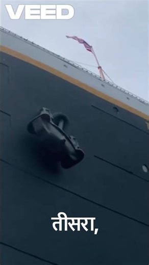 Top 5 IPL Team Names 😱 | Aapka Naam Select Hua? #ipl2026 #ipl #cricket #kingkohli #rohitsharma #like