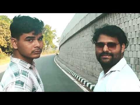 entry so crazy it had to go viral #short #trending