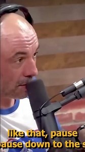 The multiverse theory explained by Texas redneck