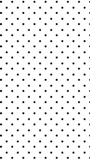 my literally cutie Ok I adore our calls so much and I LOVE playing roblox with you and obviously making edits for you if couldn’t tell xx # officialmylaglazer okay I love this edit it’s So cute YES I WAS LOCKED IN AND YES IT TOOK ME AGES I hope you love it cos I know I do xx IT DESERVES TO BE PINNED okay Bye I love you so much my Girl 😊😊🥹🥹💕💖💝 ✦•┈๑⋅⋯ ⋯⋅๑┈•✦ #rainbowdash #applejack #fyp #xyzbca ✦•┈๑⋅⋯ ⋯⋅๑┈•✦ fc : pinterest collections cc pc : sweetlydevoted ╰┈➤ αηgєℓ ℓιѕт 🪽@𝓜yla ☘︎