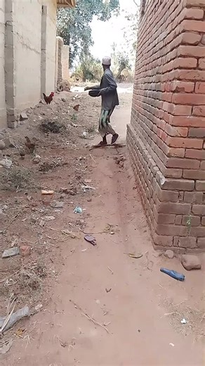 Others searched for comedy 2024 24 hour trend comedy tiktok funny comedy Funny Comedy Videos comedy videos tiktok comedy 2024 very funny comedy