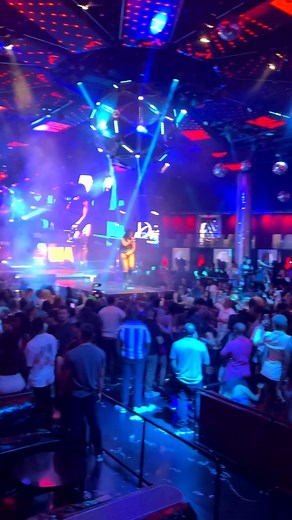 #Bia puts on her jewelry not JUST to go to the bodega – get ready with the #WholeLottaMoney rapper for her show in #Vegas. #GRWM | Glamour