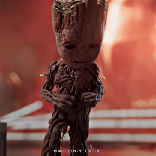 Its Not that Deep // Like & repost is free! 🙏🫩 // Multifandom Dancing Edit // #edit #relateable #wolfogwallstreet #multifandom #dancing