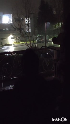 Harry Breaker Morant, 'Waiting Crucifixion'