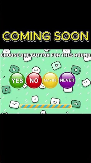 Choose One Button — Don’t Think Too Long! #shorts #viral #choices #quiz #challenge #shortsfeed