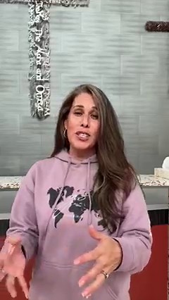 This Sunday join us in person and online @ 9am and 11am 😁 | GT Church