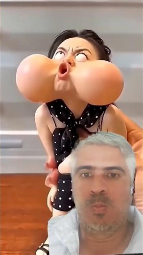 Cute baby laughing | Stylish Baby #funnybaby​ #funnybabyvideos​ #babylaughing​ So cute😍♥️ baby laugh