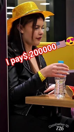 I PAY $20000 🇺🇲😍 l NIGHTLIFE 🇺🇲 LIVERPOOL