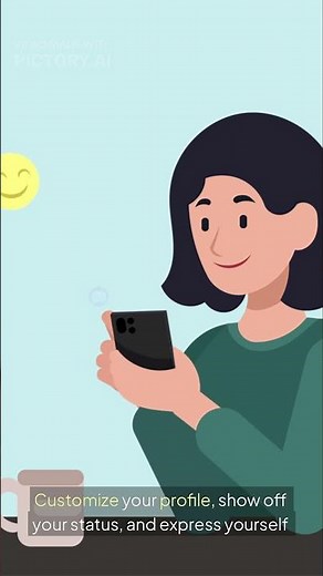 Discord App Tour 2026 Connect Chat with Friends