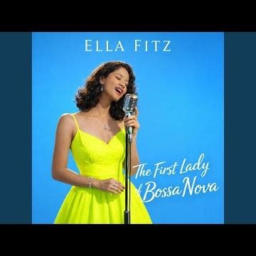 She Walks in Beauty Like the Night