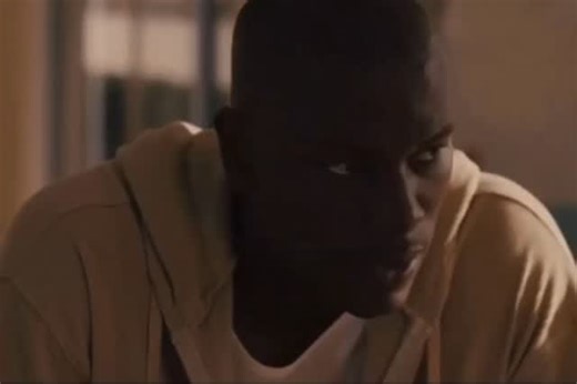 @rememberjpeg on Instagram: "Waist Deep (2006) This movie captured that raw mid 2000s energy where every decision mattered and the pressure never let up. Tyrese played the role with real hunger and the story stayed grounded in survival loyalty and moving smart when everything stacked against you. One of those films that still hit because the message never changed. #VisibleArchive #WaistDeep #2000sMovies #UrbanCinema #FilmMoments"