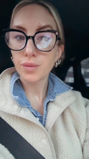 Port Implantation Day for Chemo Treatments