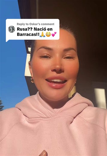 Hermanas Rusas en Argentina: Diversión y Bilingüismo