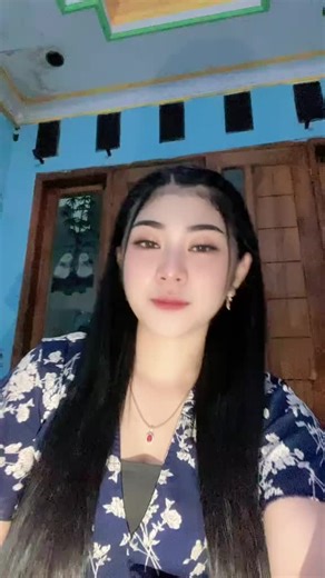 Beby 🍼 (@angkringanb2_)’s videos with suara asli - NEW RGS OFFICIAL