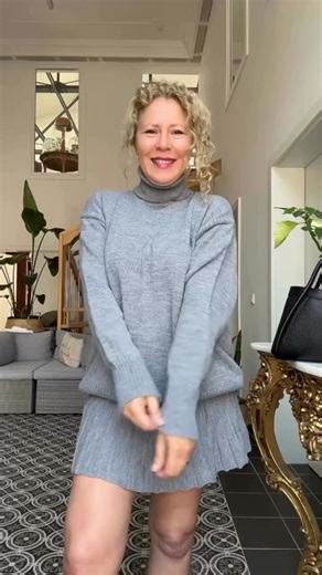 [advertisement] 🚛 4 day delivery 💁🏼‍♀️ A week before the trip you are missing some essentials. Order quickly from SHEIN and the packages arrive so quickly that you can have everything ready before the #reelschallenge #girl #love #beautiful #dancechallenge #challengeaccepted #reelsdance #fashion #style #beauty #happy #model | Christanky