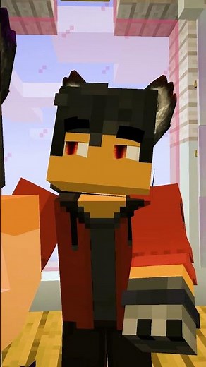 Aphmau's ULTIMA Wedding!